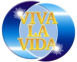 Organizacionvivalavida